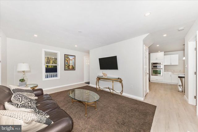 6216 MANOR WOODS, Buckeystown, MD 21717