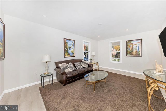 6216 MANOR WOODS, Buckeystown, MD 21717