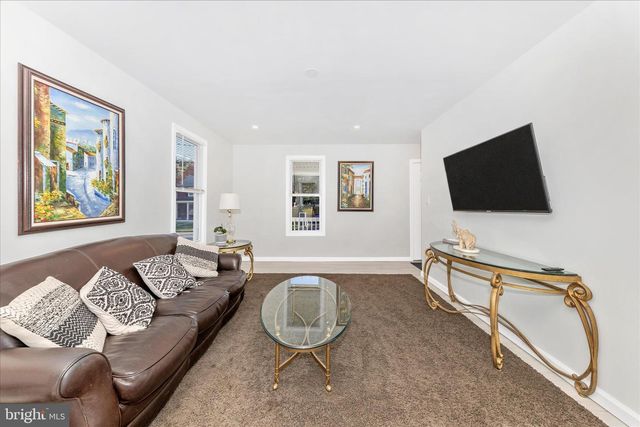 6216 MANOR WOODS, Buckeystown, MD 21717