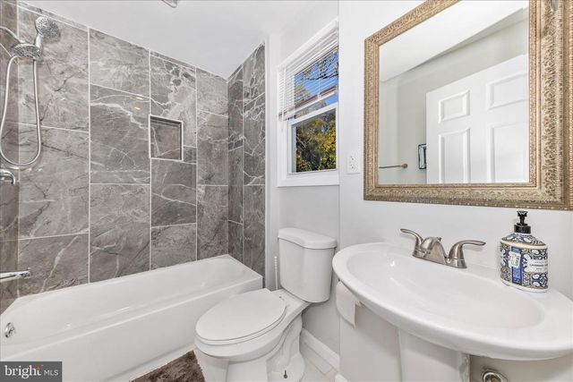 6216 MANOR WOODS, Buckeystown, MD 21717