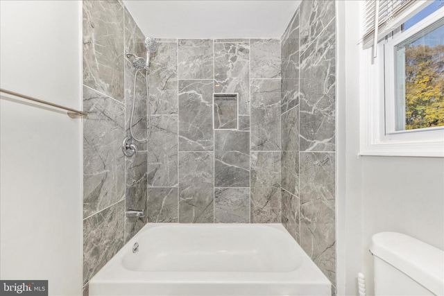 6216 MANOR WOODS, Buckeystown, MD 21717