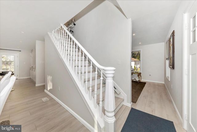 6216 MANOR WOODS, Buckeystown, MD 21717