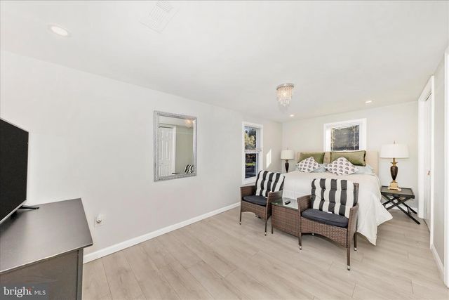 6216 MANOR WOODS, Buckeystown, MD 21717