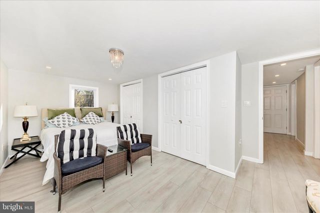 6216 MANOR WOODS, Buckeystown, MD 21717