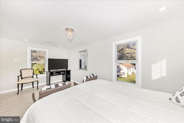 6216 MANOR WOODS, Buckeystown, MD 21717