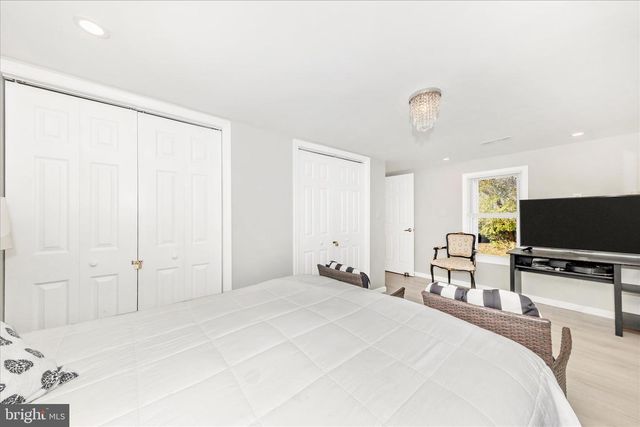 6216 MANOR WOODS, Buckeystown, MD 21717