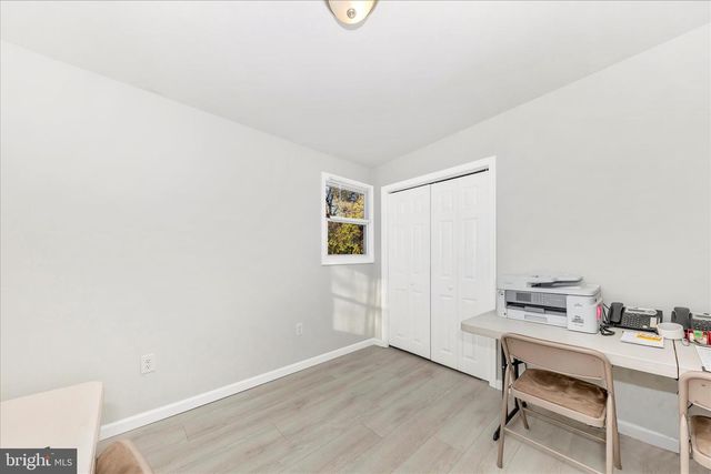 6216 MANOR WOODS, Buckeystown, MD 21717