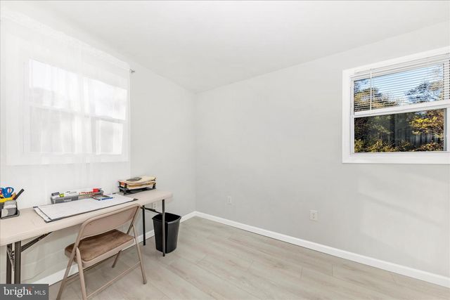 6216 MANOR WOODS, Buckeystown, MD 21717