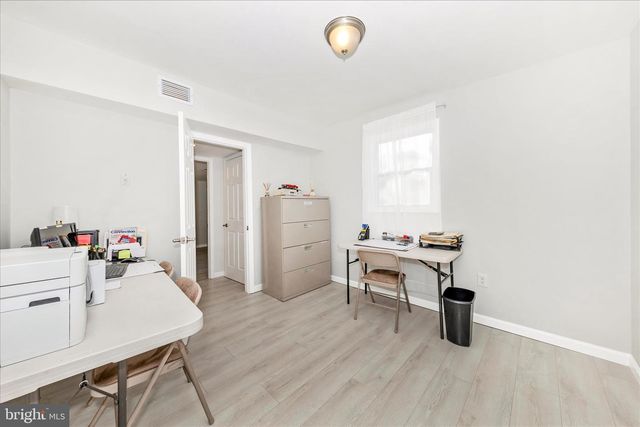 6216 MANOR WOODS, Buckeystown, MD 21717