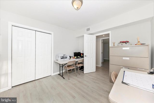 6216 MANOR WOODS, Buckeystown, MD 21717