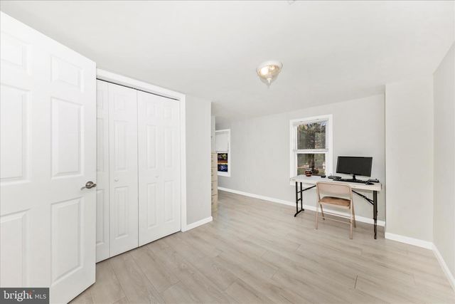 6216 MANOR WOODS, Buckeystown, MD 21717