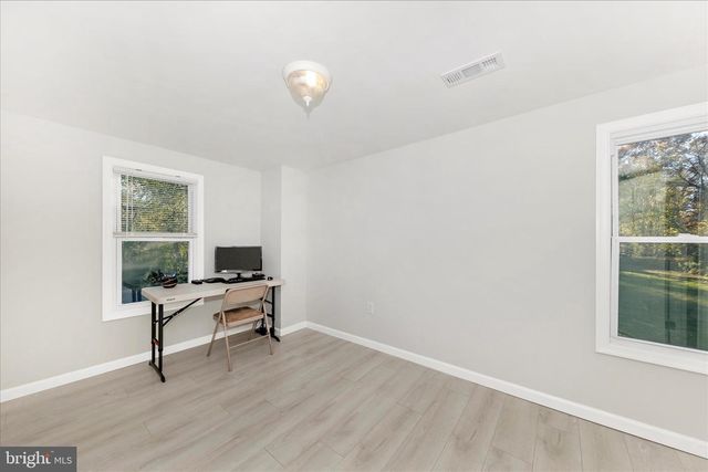 6216 MANOR WOODS, Buckeystown, MD 21717