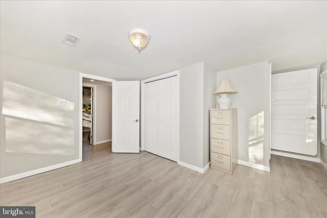 6216 MANOR WOODS, Buckeystown, MD 21717