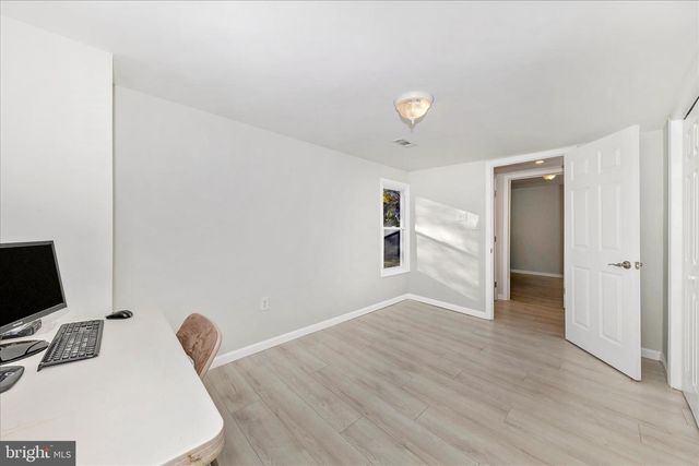 6216 MANOR WOODS, Buckeystown, MD 21717