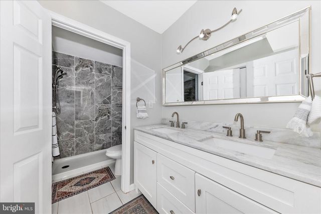 6216 MANOR WOODS, Buckeystown, MD 21717