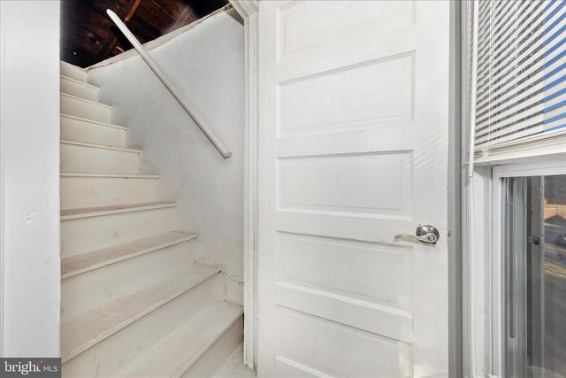 6216 MANOR WOODS, Buckeystown, MD 21717