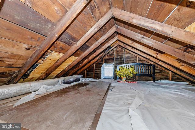 6216 MANOR WOODS, Buckeystown, MD 21717