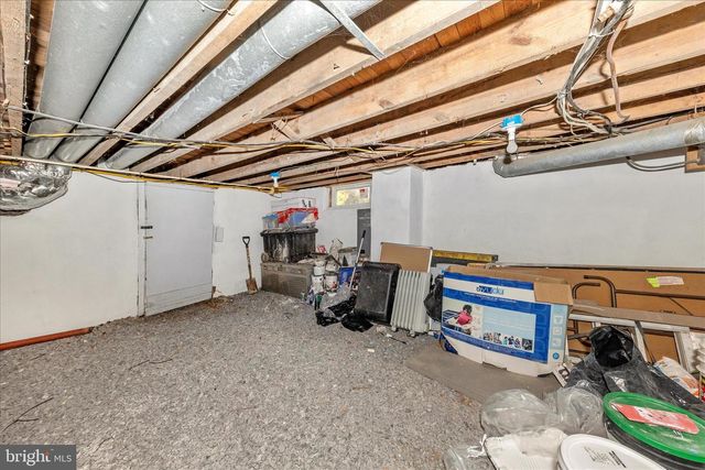 6216 MANOR WOODS, Buckeystown, MD 21717