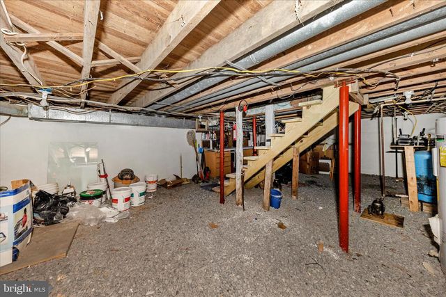 6216 MANOR WOODS, Buckeystown, MD 21717