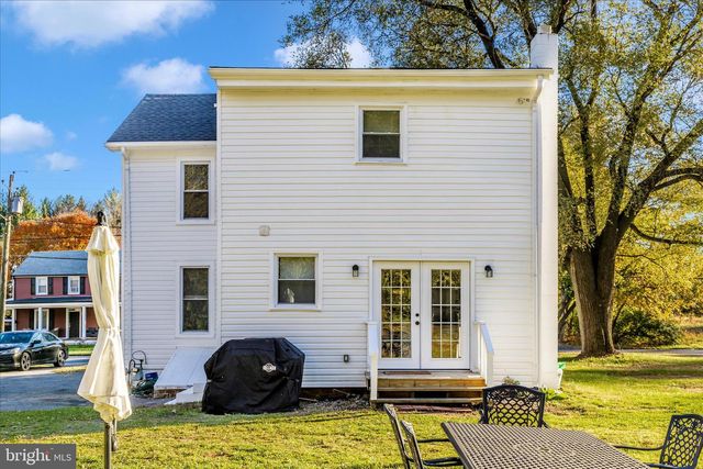 6216 MANOR WOODS, Buckeystown, MD 21717