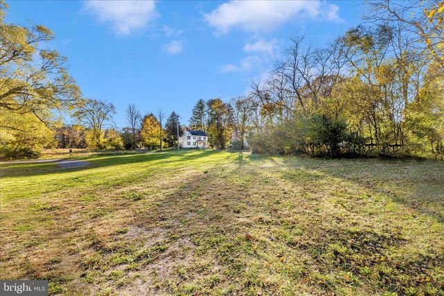 6216 MANOR WOODS, Buckeystown, MD 21717