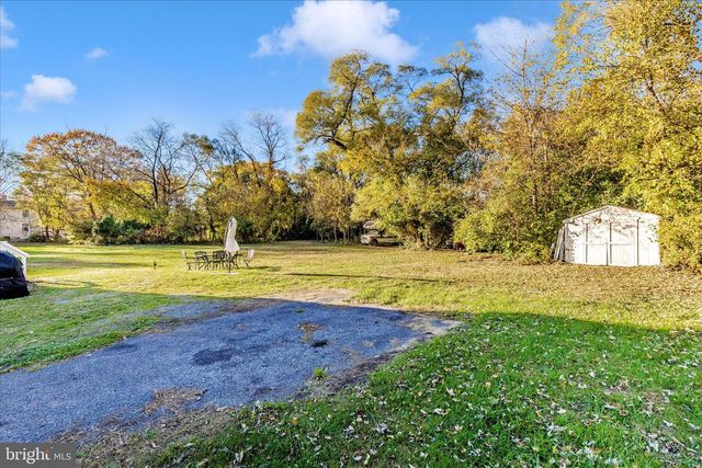 6216 MANOR WOODS, Buckeystown, MD 21717