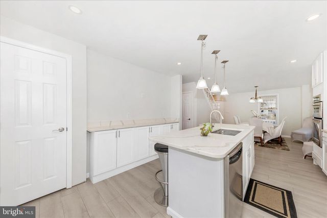 6216 MANOR WOODS, Buckeystown, MD 21717