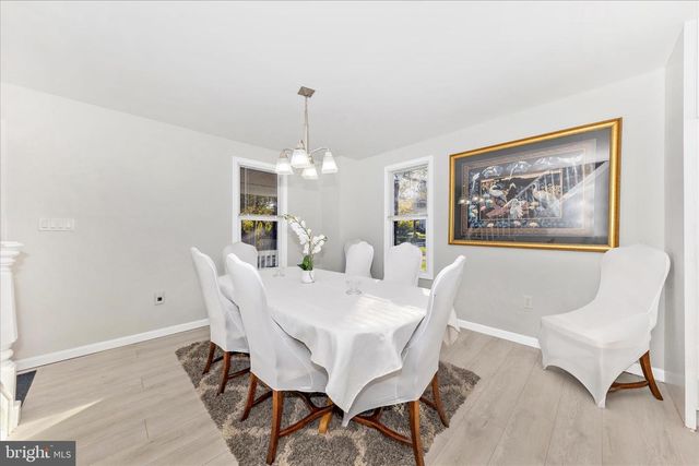 6216 MANOR WOODS, Buckeystown, MD 21717