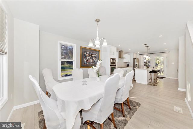 6216 MANOR WOODS, Buckeystown, MD 21717