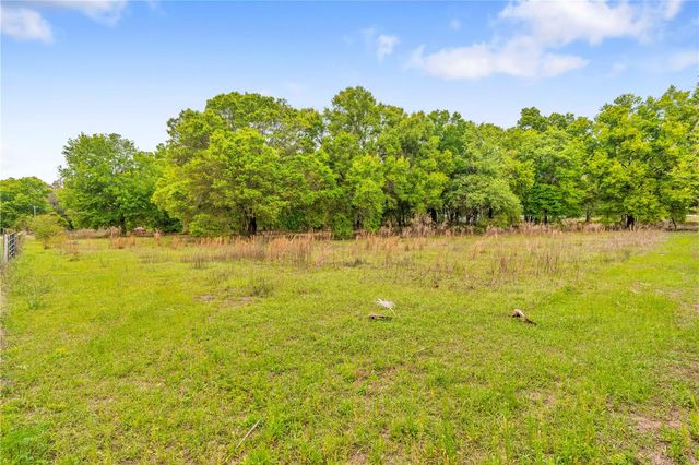11340 BESSIE DIX ROAD, Seffner, FL 33584