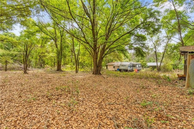 11340 BESSIE DIX ROAD, Seffner, FL 33584