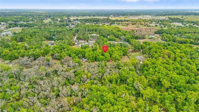 11340 BESSIE DIX ROAD, Seffner, FL 33584