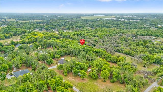 11340 BESSIE DIX ROAD, Seffner, FL 33584