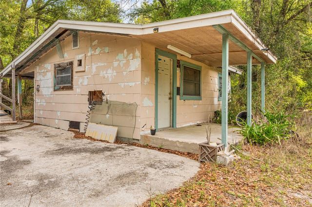 11340 BESSIE DIX ROAD, Seffner, FL 33584