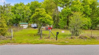 11340 BESSIE DIX ROAD, Seffner, FL 33584