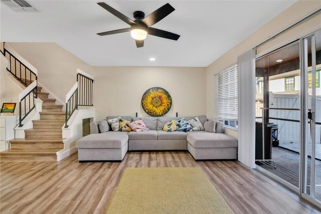 2823 BOULDER FALLS COURT, Apopka, FL 32703