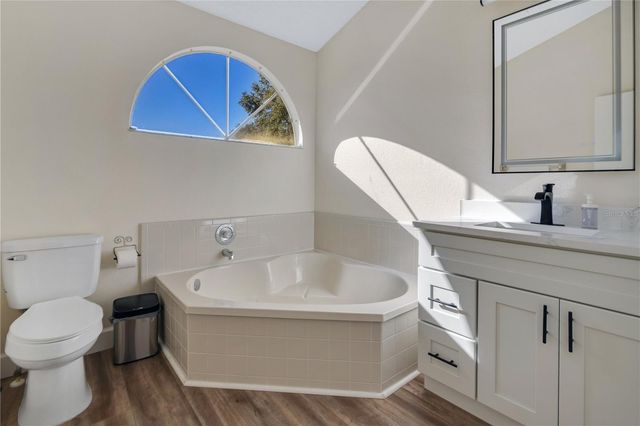 2823 BOULDER FALLS COURT, Apopka, FL 32703