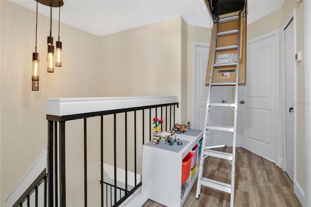 2823 BOULDER FALLS COURT, Apopka, FL 32703