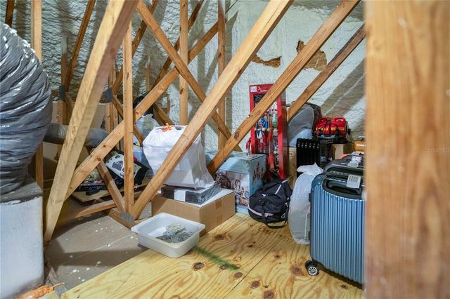 2823 BOULDER FALLS COURT, Apopka, FL 32703