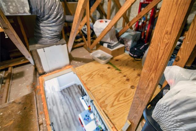 2823 BOULDER FALLS COURT, Apopka, FL 32703