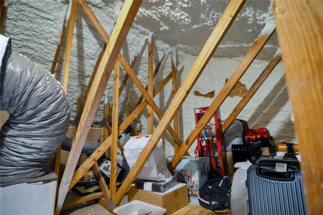 2823 BOULDER FALLS COURT, Apopka, FL 32703