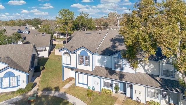 2823 BOULDER FALLS COURT, Apopka, FL 32703