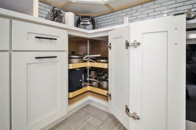 2823 BOULDER FALLS COURT, Apopka, FL 32703