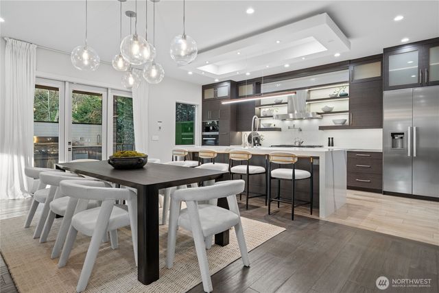 11210 SE 74th Street, Newcastle, WA 98056