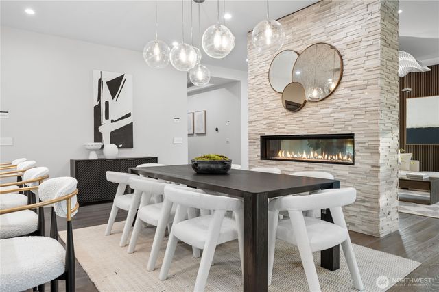 11210 SE 74th Street, Newcastle, WA 98056