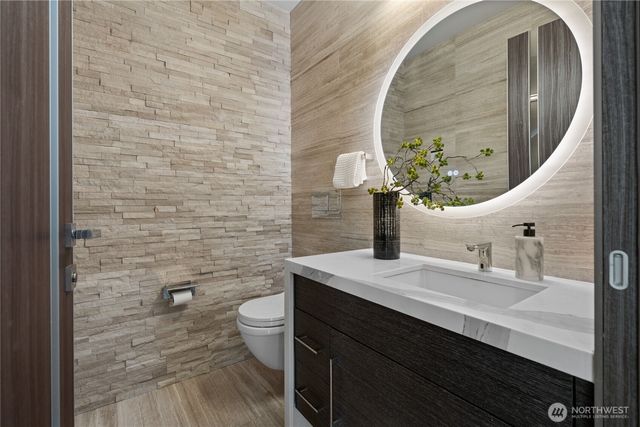 11210 SE 74th Street, Newcastle, WA 98056