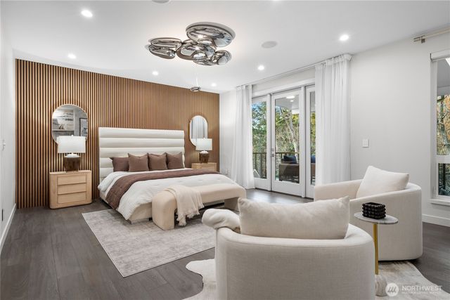 11210 SE 74th Street, Newcastle, WA 98056