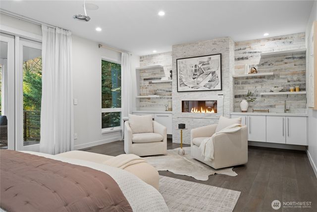 11210 SE 74th Street, Newcastle, WA 98056