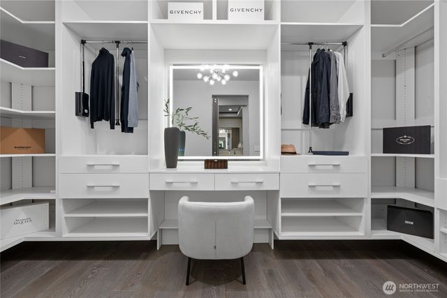 11210 SE 74th Street, Newcastle, WA 98056