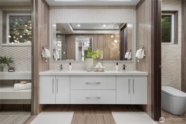 11210 SE 74th Street, Newcastle, WA 98056